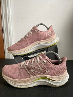 NEW BALANCE PROPEL